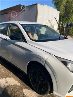 Dongfeng Shine